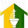Energy Efficiency Advice Icon