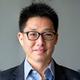 David Chen customer avatar